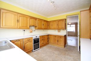 Kitchen- click for photo gallery